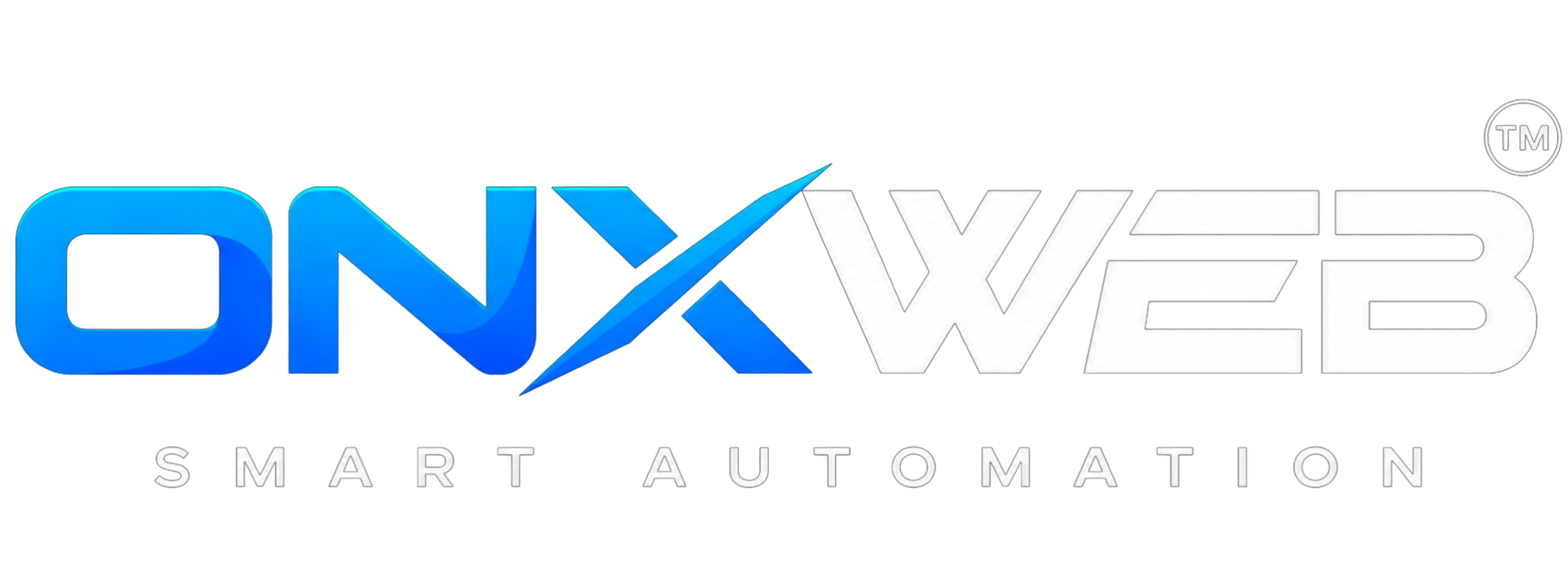 Onxweb Logo